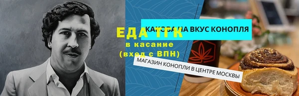 первитин Богородицк