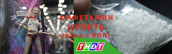 ECSTASY Богородск