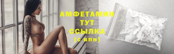 первитин Богородицк