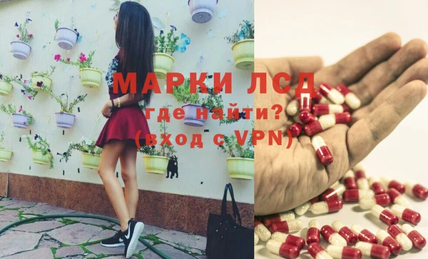 не бодяженный Богданович