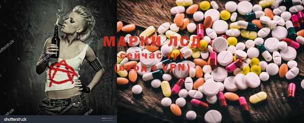 не бодяженный Богданович