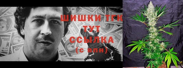не бодяженный Богданович