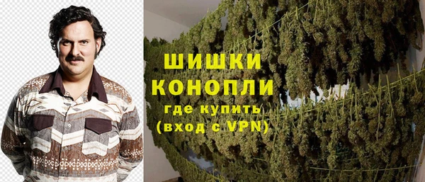первитин Богородицк